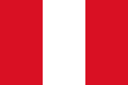 country flag picture